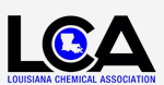 Louisiana chemical association
